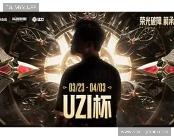 世界杯在线直播官网免费入口,轻松在线观看全球各地精彩比赛不受限制 世界杯在线直播官网免费入口,轻松在线观看全球各地精彩比赛不受限制