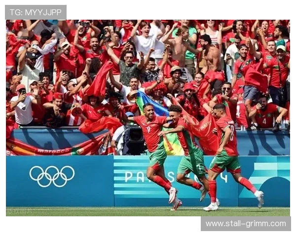 世界杯十大精彩瞬间带你体验足球历史上的经典比赛与精彩瞬间 世界杯十大精彩瞬间带你体验足球历史上的经典比赛与精彩瞬间