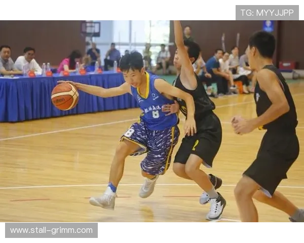 世界杯预选赛欧洲赛区直播全攻略助你第一时间掌握比赛动态