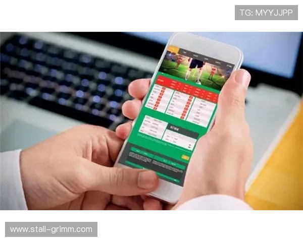 国外赌球平台有哪些值得信赖的选择以及如何安全注册使用指南
