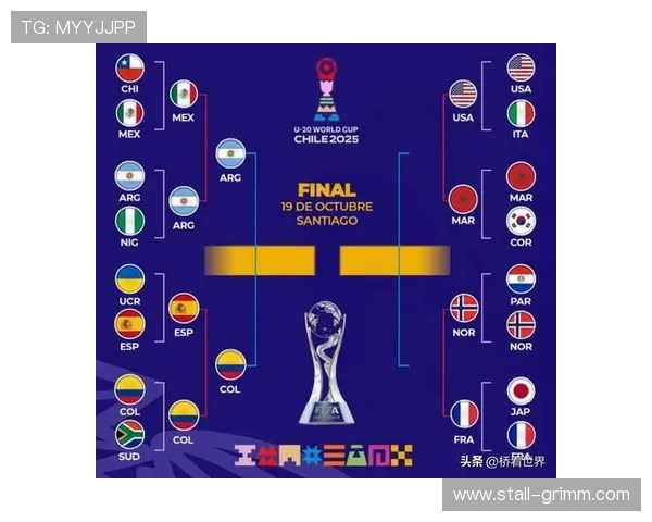 完整收录历届世界杯决赛比分，带你回顾足球史上最激烈的冠军争夺战