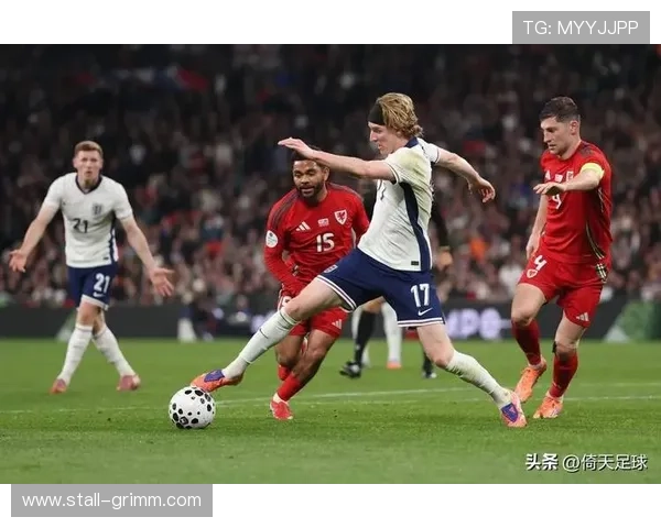 深入解析欧洲赛区世界杯预选赛关键数据指标与球队表现