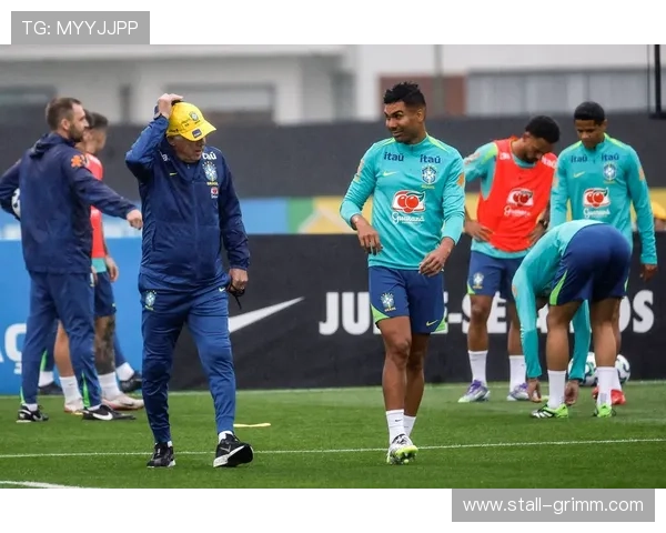 欧洲区世界杯预选赛赛程赛果最新资讯，全面分析各队晋级形势与比赛亮点