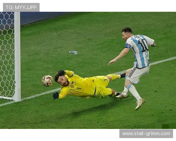 深入分析历届世界杯决赛加时赛的战术变化与比赛策略演变过程