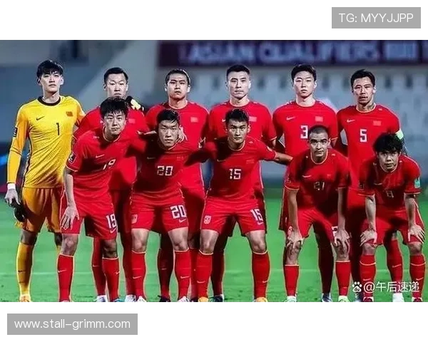 美加墨世界杯亚洲区名额分配方案变化对亚洲足球整体竞争力的影响