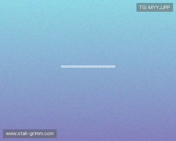 美加墨世界杯分组抽签分档公布详细解读各档球队排名变化及对未来比赛的可能影响