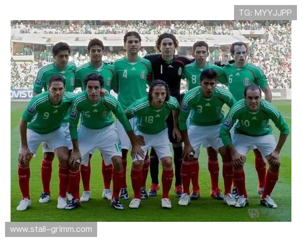 详细整理世界杯冠军次数排名一览表，带你了解各国足球队的历史荣耀与未来潜力