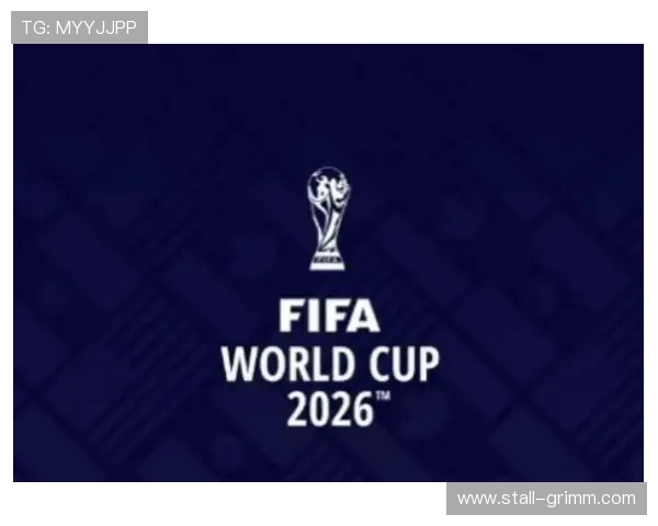 2026年世界杯举办地点对相关城市经济和旅游业的影响分析