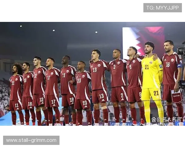 2026年世界杯48强参赛国家历史战绩与晋级经验总结 2026年世界杯48强参赛国家历史战绩与晋级经验总结