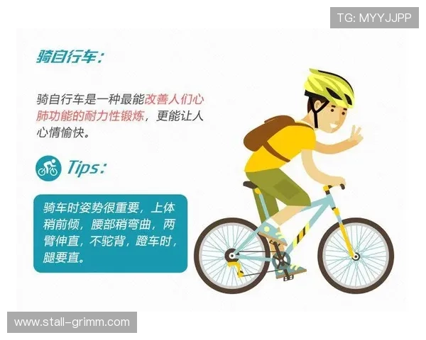 333体育app官网为用户提供便捷的赛事提醒和个性化推送,确保不错过每一场精彩比赛 333体育app官网为用户提供便捷的赛事提醒和个性化推送,确保不错过每一场精彩比赛