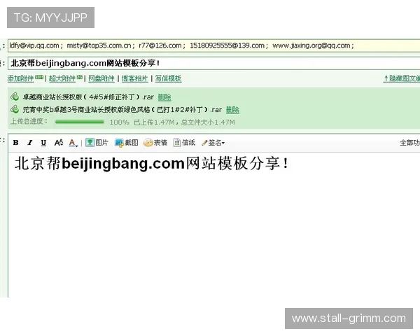 凯发体育官网平台网址查询入口最新官方指南帮助玩家快速找到登录入口