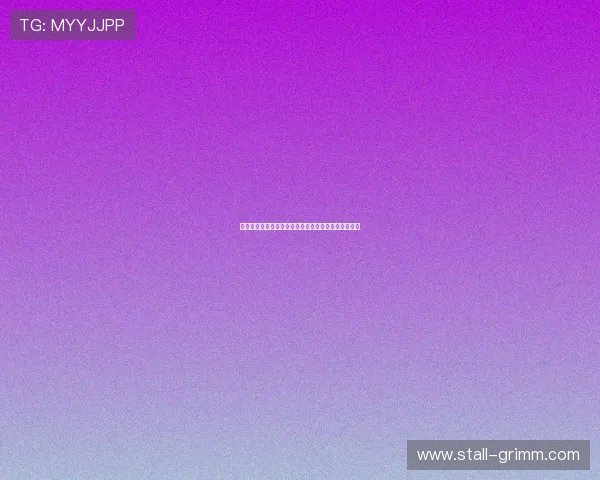 如何在好博体育线上开户实现快速注册和安全资金保障 如何在好博体育线上开户实现快速注册和安全资金保障