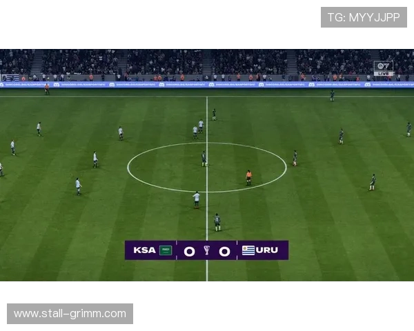世界杯沙特乌拉圭教练布置战术的核心策略与比赛应对方案 世界杯沙特乌拉圭教练布置战术的核心策略与比赛应对方案