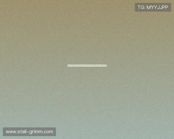 佛得角对乌拉圭比赛前瞻:球队阵容调整与关键球员最新消息 佛得角对乌拉圭比赛前瞻:球队阵容调整与关键球员最新消息