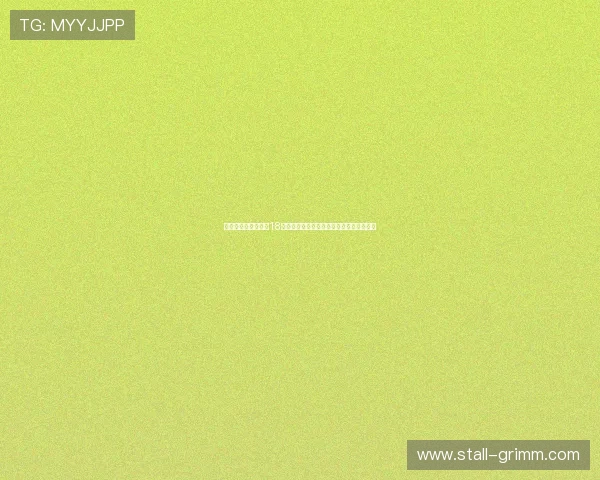美加墨世界杯亚洲区18强积分榜最新排名及各队积分排名情况分析