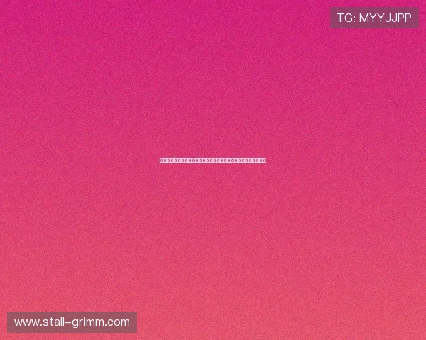 亚星真人视讯助力体育网站打造世界杯专题报道,丰富赛事资讯内容 亚星真人视讯助力体育网站打造世界杯专题报道,丰富赛事资讯内容