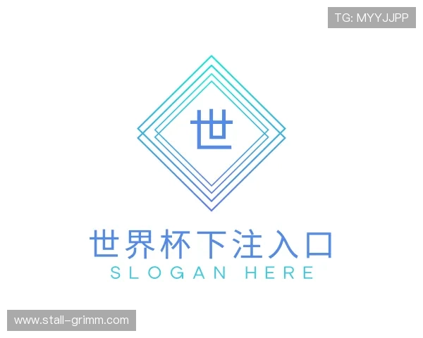 介绍世界杯下注入口